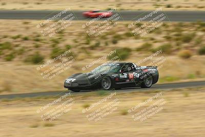 media/Jun-01-2025-CalClub SCCA (Sun) [[eae223c5dd]]/Group 4/Lap race/
